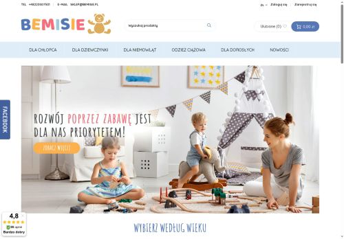 bemisie.pl