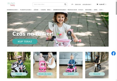 runo.sklep.pl