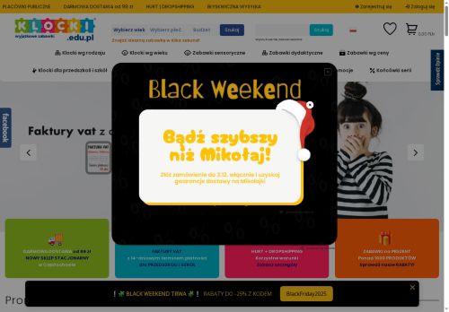 klocki.edu.pl