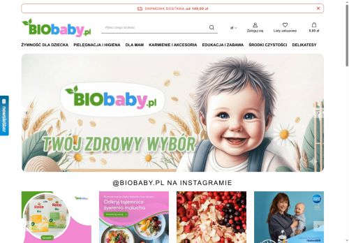 biobaby.pl