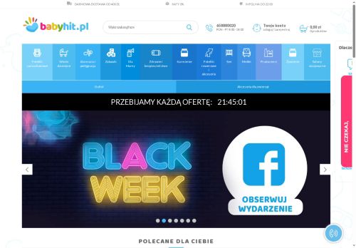 babyhit.pl