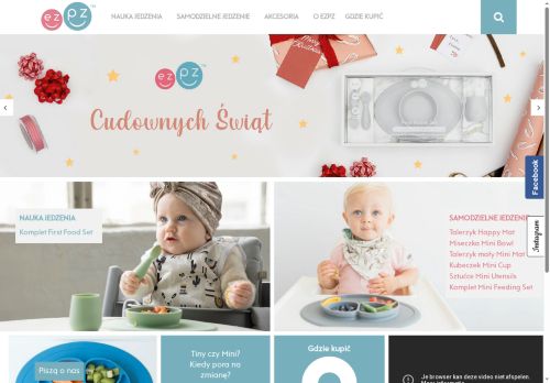 ezpz-fun.pl