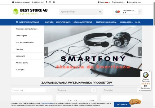 bestore4u.pl