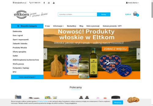 eltkom.pl