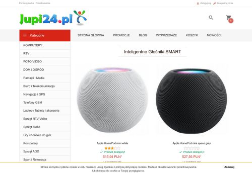 jupi24.pl