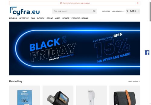 cyfra.eu