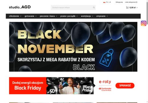 studioagd-store.pl