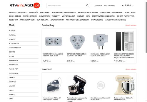 rtvinfoagd.pl