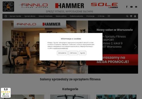 lord4sport.pl