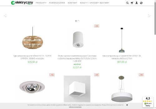 elektryczny.com