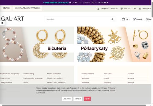 gal-art.pl
