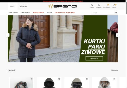 brendi.pl