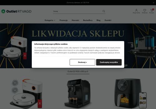 outletrtvagd.pl