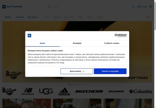 butyjana.pl
