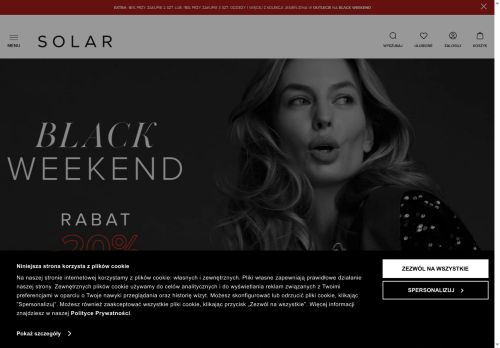 solar.com.pl