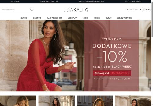 esklep.lidiakalita.pl