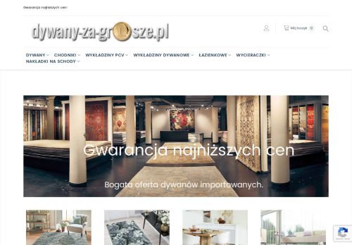 dywany-za-grosze.pl