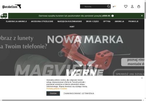 parabellum.pl
