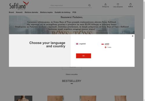 softland24.pl