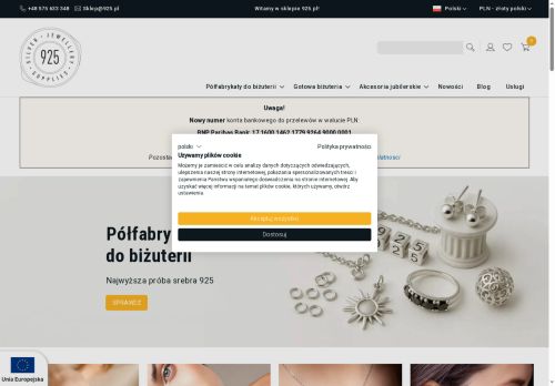 925.pl