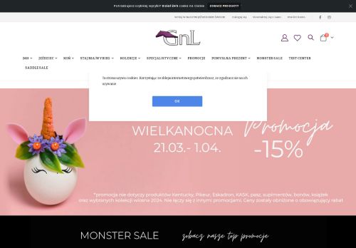 gnl.pl