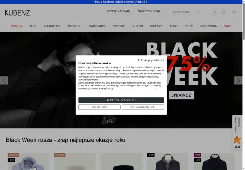 kubenz.pl
