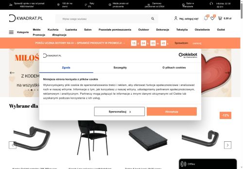 dkwadrat.pl