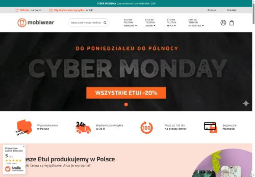 mobiwear.pl