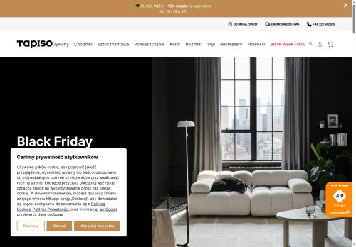 tapiso.pl