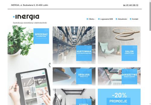inergia.pl