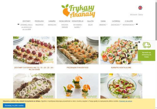frykasyananasy.pl