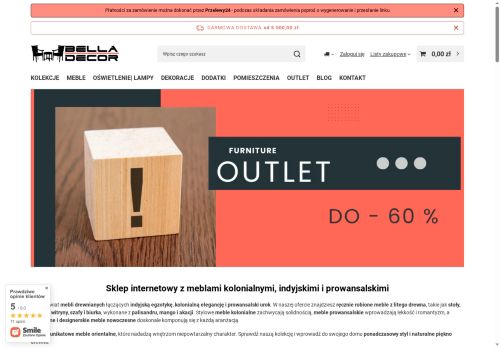 bella-decor.pl