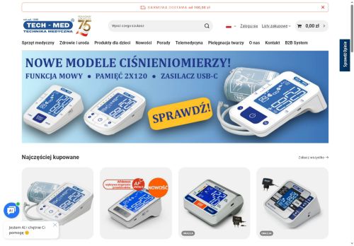 techmed.pl