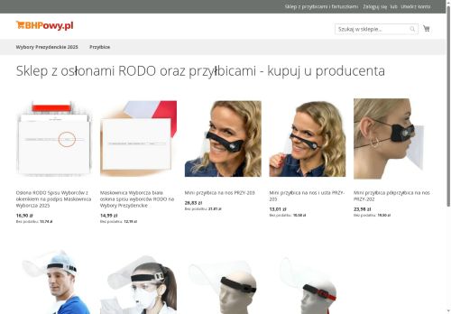 bhpowy.pl