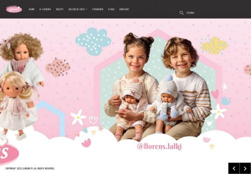 llorens.pl