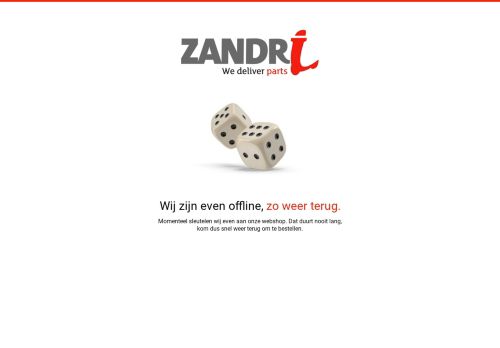 zandri.pl