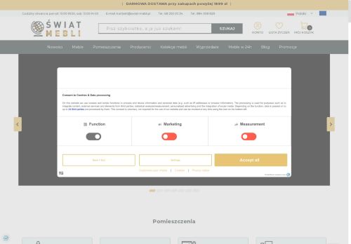 swiat-mebli.pl