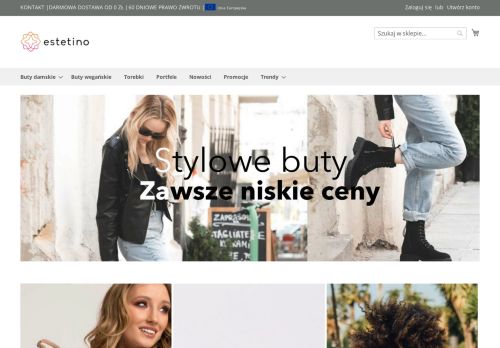 estetino.pl