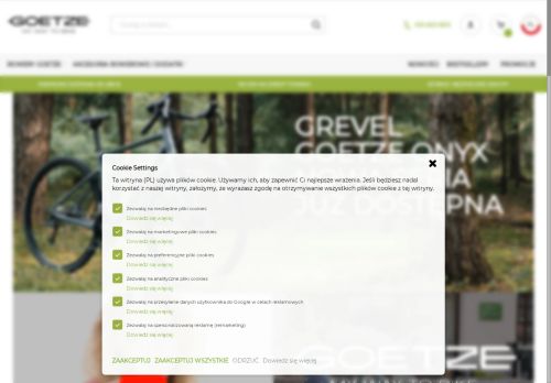goetze.com.pl