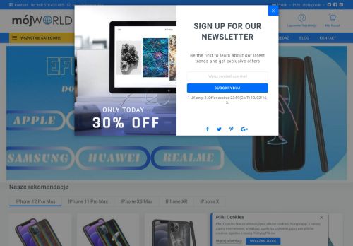mojworld.pl
