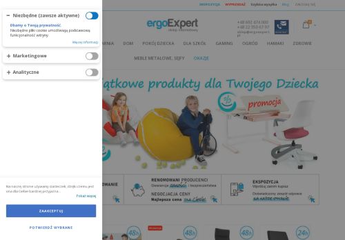 ergoexpert.pl