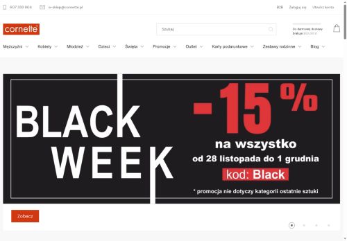 cornette.pl