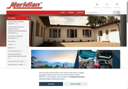 meridian.pl