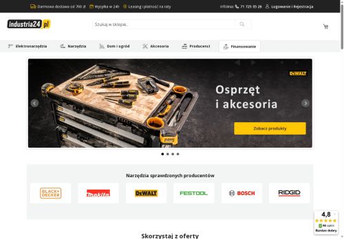 industria24.pl