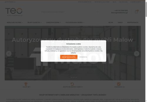 mebleteo.pl