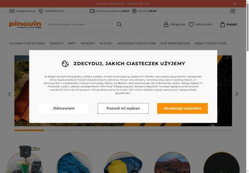 pinguin.pl