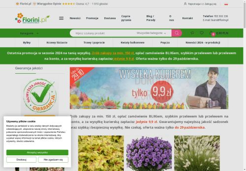 florini.pl