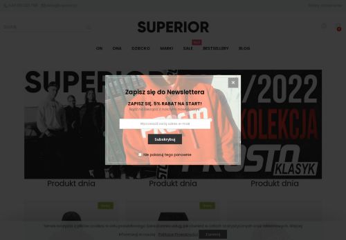 superior.pl