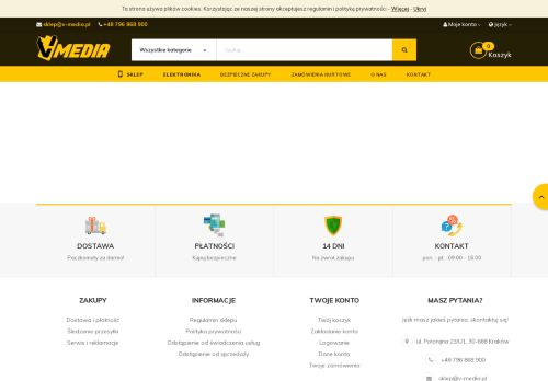 v-media.pl