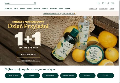 thebodyshop.pl